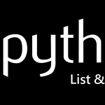 فرق بین List و DataFrame در پایتون | راهنمای جامع برنامه‌نویسی – آموزشگاه مبین قائمشهر
