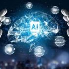 شروع هوش مصنوعی با پایتون