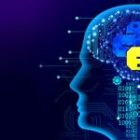 شروع هوش مصنوعی با پایتون