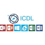 آموزش کامپیوتر در قائمشهر(ICDL)