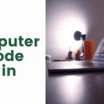 بهترین لپتاپ مناسب برنامهنویسی در ۲۰۲۵: راهنمای خرید و معرفی آموزشگاه مبین قائمشهر