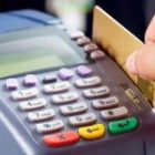 فروش دستگاه کارتخوان در قائمشهر: بررسی فرصت‌ها، چالش‌ها و راهکارها